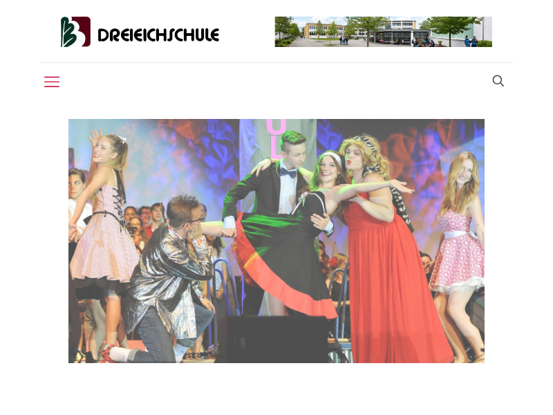 Ev. Religion – dreieichschule.de