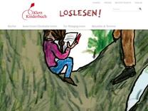 Mein Lieblingsbuch von den wilden Zwergen - Klett Kinderbuch Verlag GmbH