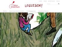 Bücher von Klett Kinderbuch - Klett Kinderbuch Verlag GmbH