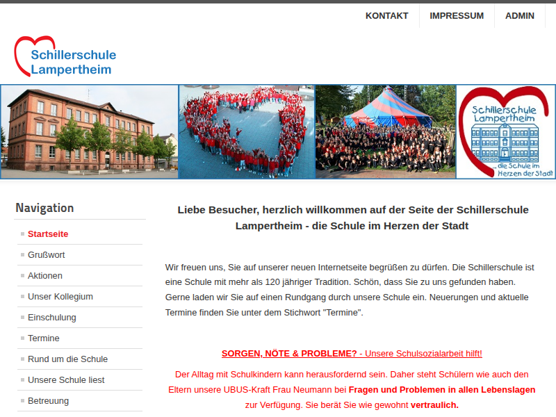 Wie aus Nektar Honig wird