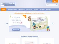 Für Krippe: Mit Geschichtensäckchen durch das Jahr