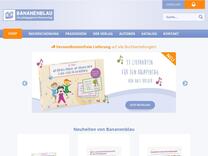 Für Krippe: Das Krippenatelier: