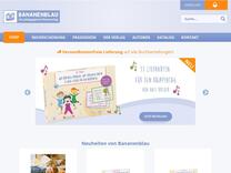 Für Krippe: Das Krippenatelier: