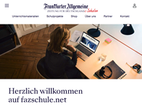 Fazschule
