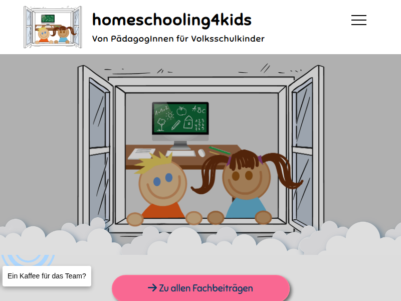 Lego-Stempeln! | Homeschooling4kids