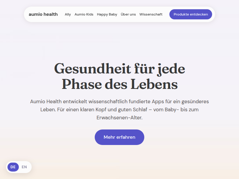 Online Meditaions Kurs