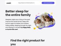 Online Meditaions Kurs