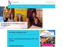 - Wilhelm-Gymnasium Braunschweig