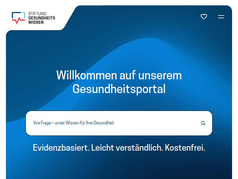 Depression - Erfahrungsbericht eines Angehörigen (Jochen Schulze)