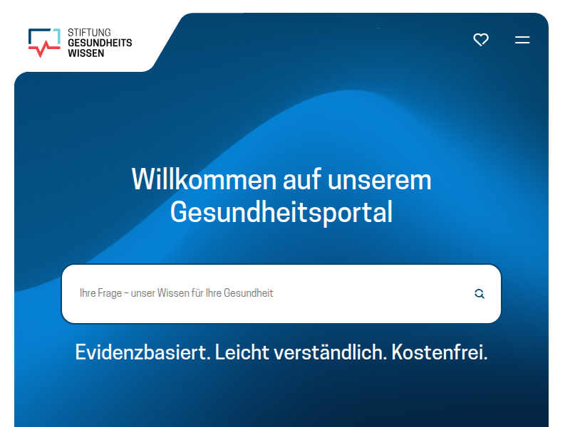 Was sind Biomarker?