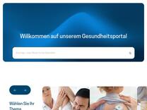 Wie findet man verlässliche Gesundheitsinformationen im Internet?