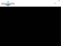 Gegen das Vergessen | Schülerinnen und Schüler der Realschule plus und Fachoberschule Mendig polieren Stolpersteine in Niedermendig – Realschule plus und FOS Mendig