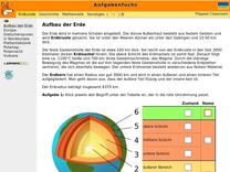 Aufgabenfuchs: Rechteck