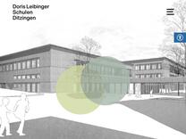 Das Team - Doris-Leibinger-Grundschule Ditzingen