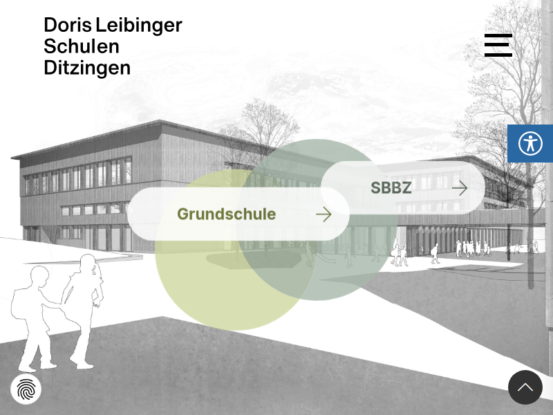 Das Team - Doris-Leibinger-Grundschule Ditzingen