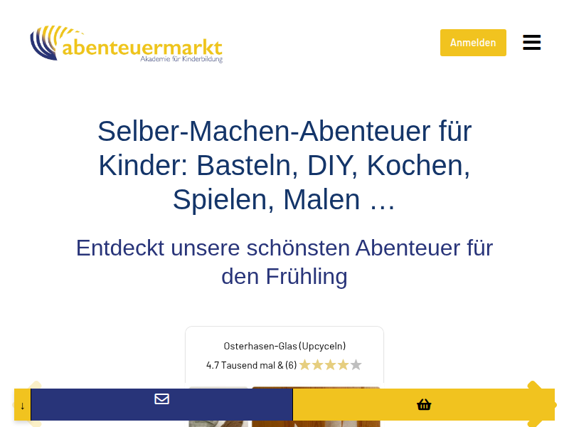 Sirup herstellen - ohne kochen | Schritt-für-Schritt Anleitung für Kinder