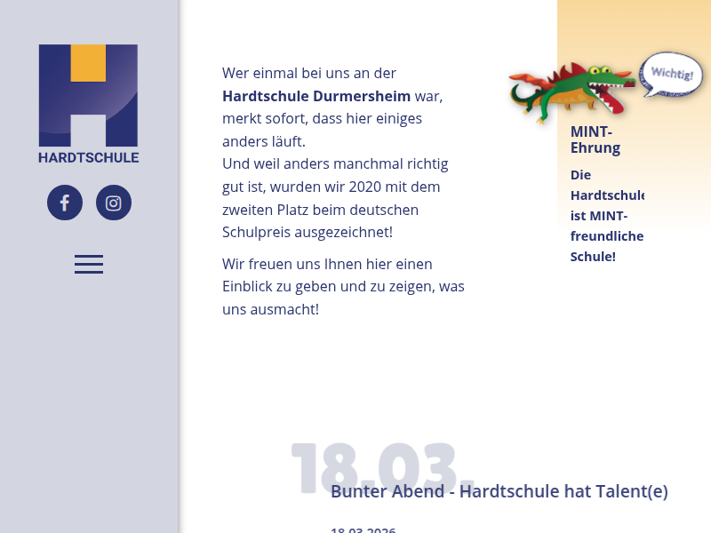 Ausflug der PZ „Rock my house“ zum Erdbeerefeld | Hardtschule Durmersheim