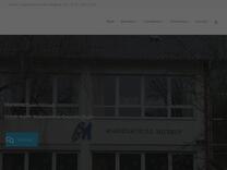 Wandertag Freibad - Marienschule Hiltrup