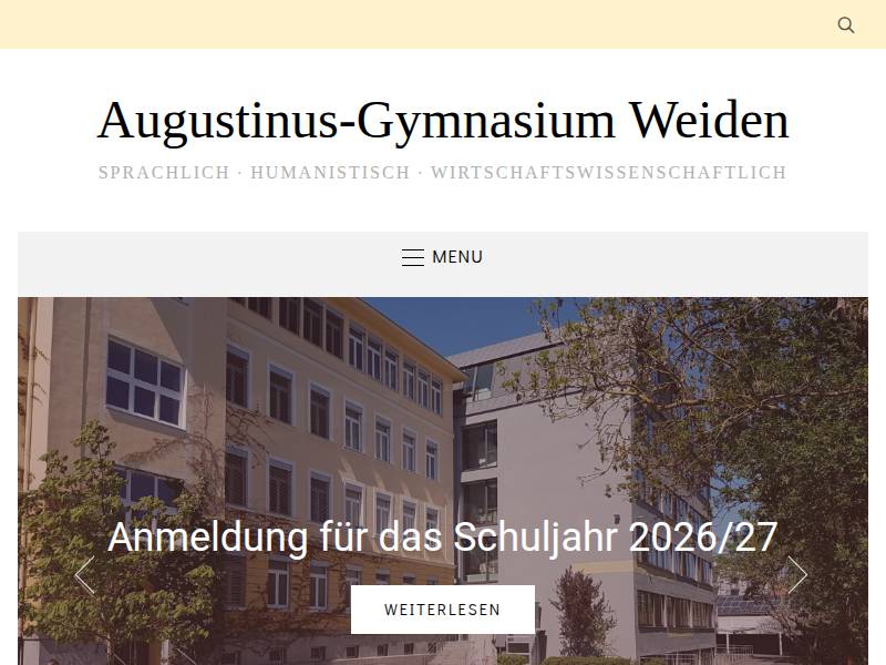 Antisemitismus und Mobbing im Fokus: Mittelstufentheater begeistert mit eindringlicher Inszenierung –