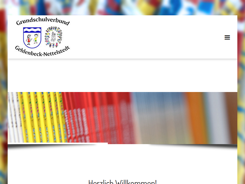 Schul-ABC – Grundschulverbund Gehlenbeck-Nettelstedt