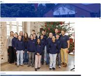 Darstellendes Spiel – Gymnasium Neue Oberschule