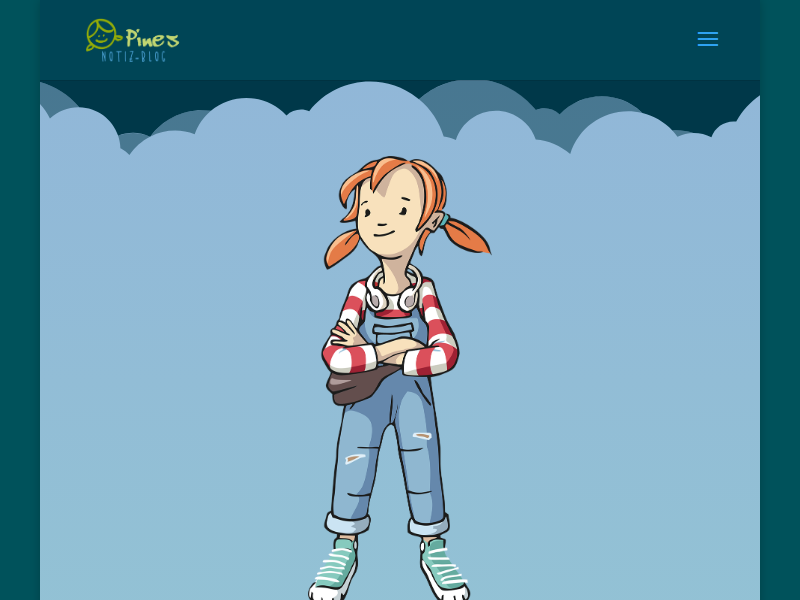 Zweiter Erster beim Marke-Dings-Preis! - Pine Pirna