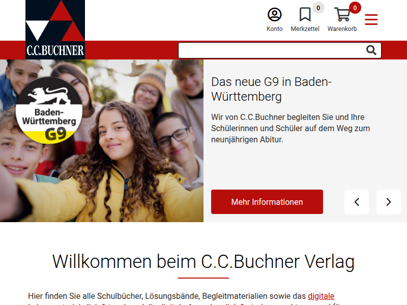 Juli Zeh, Neujahr | C.C. Buchner Verlag