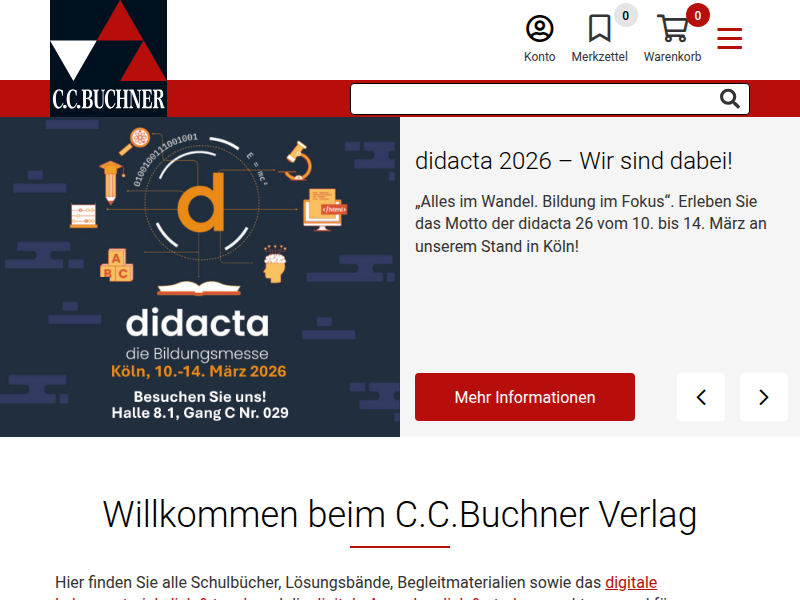 Kolleg Werte und Normen - alt | C.C. Buchner Verlag