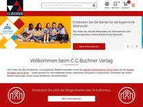 Platon, Apologie | C.C. Buchner Verlag