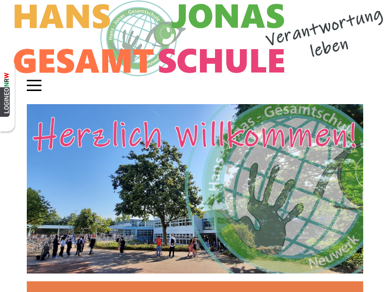 Projekt 24 Ausflugs- und Reiseplanung mit KI