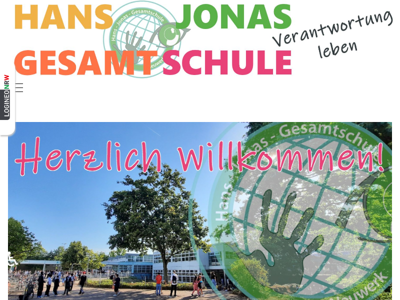 Projekt 24 Ausflugs- und Reiseplanung mit KI