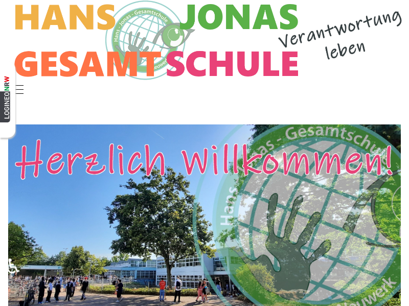 Projekt 24 Ausflugs- und Reiseplanung mit KI