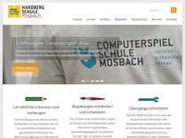 PL Malen für die Seele – Hardbergschule