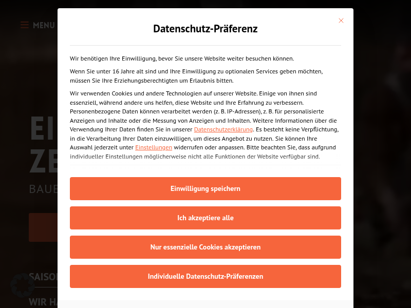 Murmeln, Würfel, Bunte Karten - Spielend durch 1000 Jahre - Campus Galli