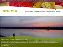 Flussfilmfest Berlin: Großes Kino für wilde Flüsse - EuroNatur