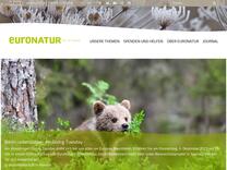 Zukunftswerkstatt Landwirtschaft: Gestalten Sie mit! - EuroNatur