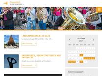 Posaunenwerk