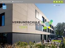 Tradition am Kinderfestmontag: Verbundschule Isny