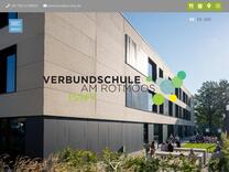 Besuch bei Explore Science in Friedrichshafen: Існенська загальноосвітня школа І-ІІІ ступенів