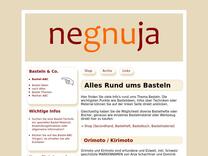 Nie mehr Langeweile / Kühnemann (Topp 1981)