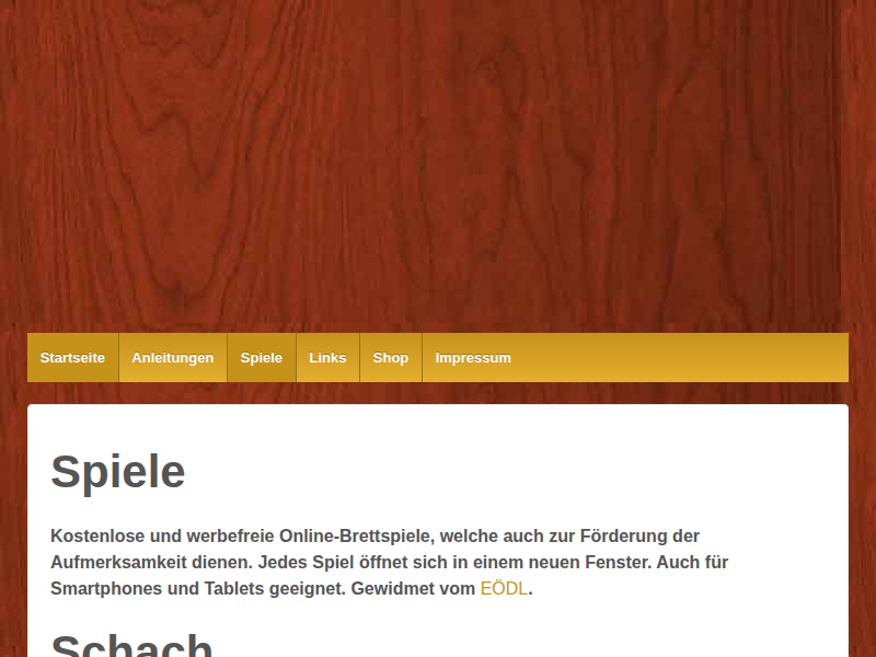Mühle – Spielregeln, Strategie und Tipps - Klassische Brettspiele