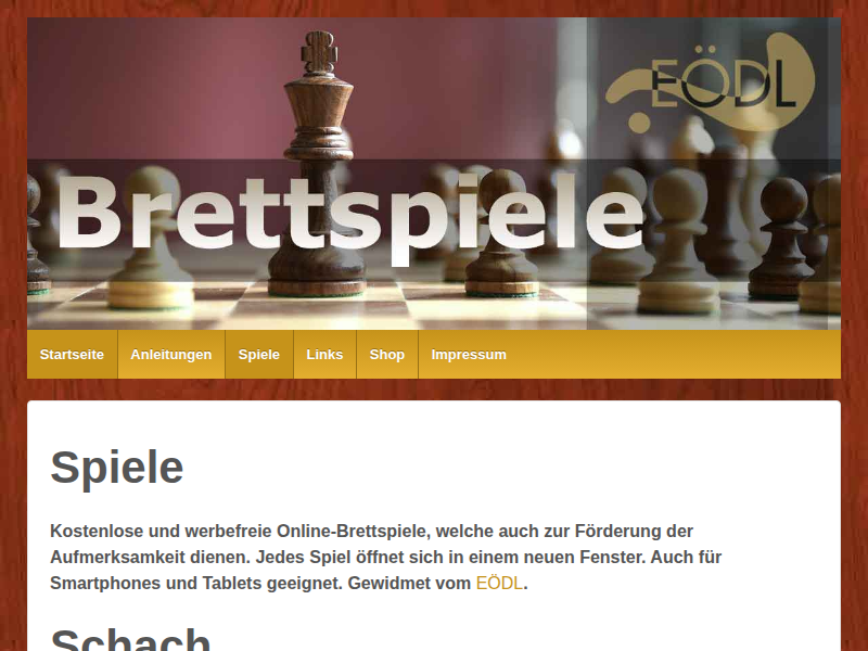 Mühle – Spielregeln, Strategie und Tipps - Klassische Brettspiele