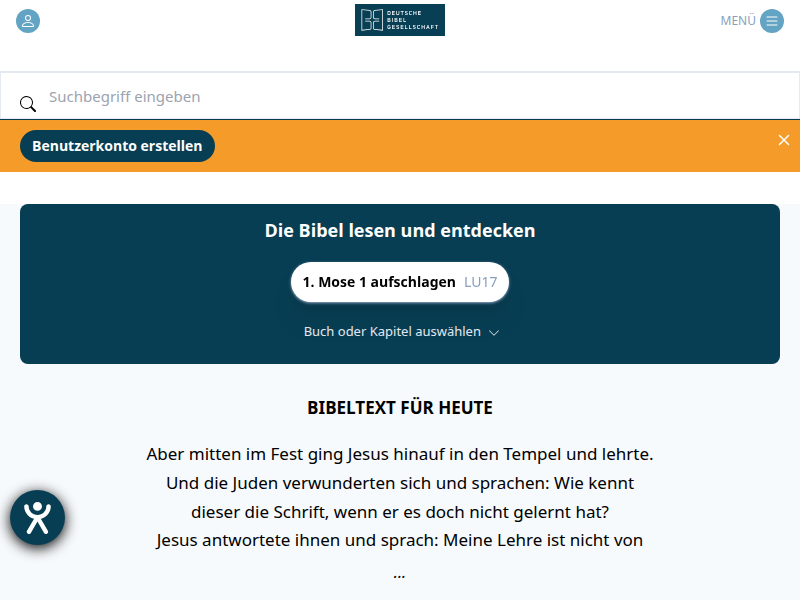 Anubis - www.die-bibel.de