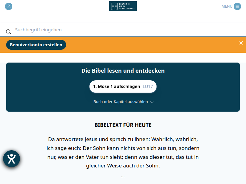 Mischna - www.die-bibel.de
