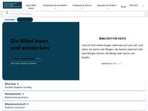 Nabal - www.die-bibel.de