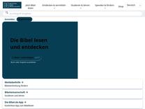 Philipper 4,1-9 - Lutherbibel 2017 - www.die-bibel.de