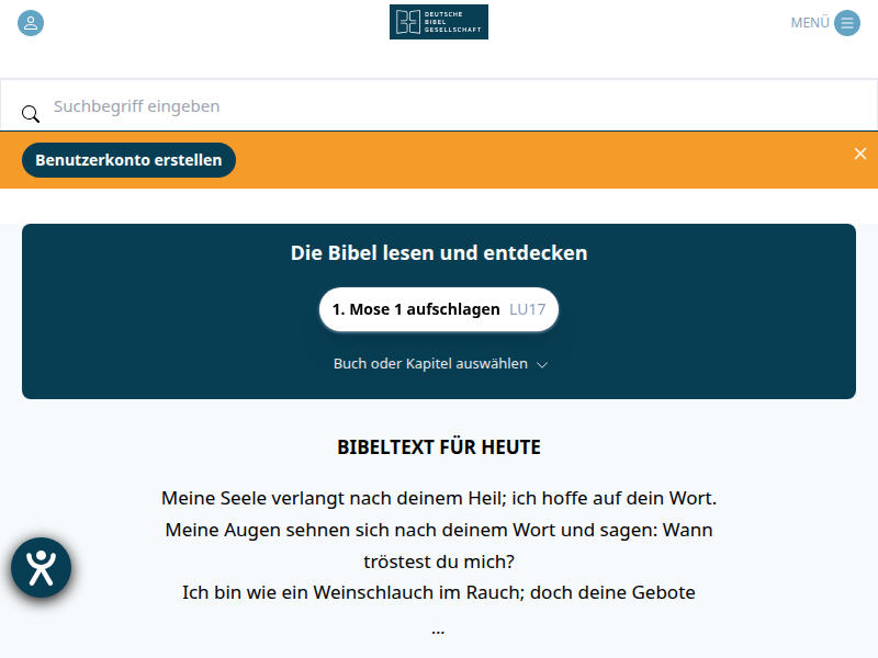 Philo von Alexandrien - www.die-bibel.de