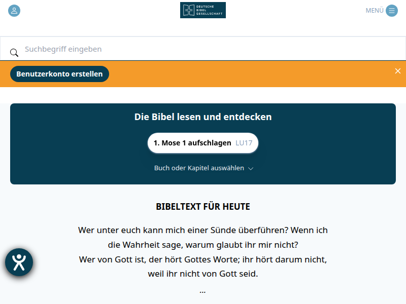 Lese- und Schreiblernkurse mit der Bibel für Frauen in Pakistan. - www.die-bibel.de
