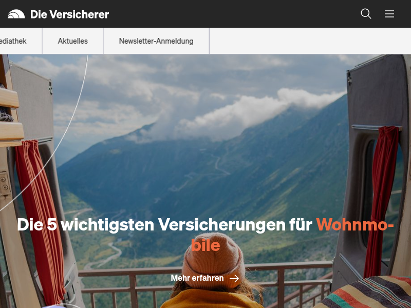 Muss ich meinen Vermieter informieren, wenn ich eine Wallbox installiere?