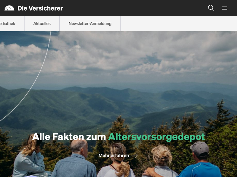 Wechselkennzeichen: Für wen sinnvoll?